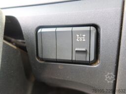 DAF CF 450 FAN 6x2 Bak+Dhollandia 3.000 kg klep. St...