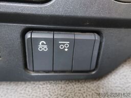 DAF CF 450 FAN 6x2 Bak+Dhollandia 3.000 kg klep. St...
