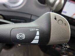 DAF CF 450 FAN 6x2 Bak+Dhollandia 3.000 kg klep. St...