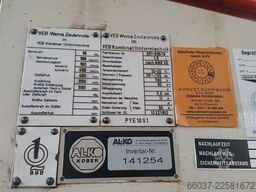 WMW Zeulenroda PYE 10 S1
