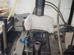 Mobatech Holland B.v. Mobatech Holland B.v. Mobatech Holland B.v.
