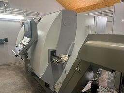 Gildemeister TWIN 32