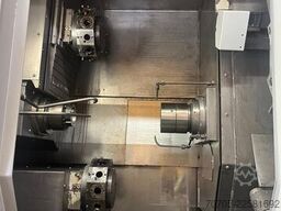 Wagner - Mechanical Service Wagner - Mechanical Service Wagner - Mechanical Service