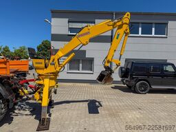 Motorprofi kft Motorprofi kft Motorprofi kft