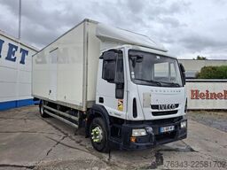IVECO ML 140E21/P - E6