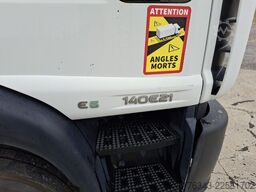 IVECO ML 140E21/P - E6