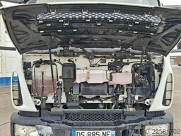 IVECO ML 140E21/P - E6