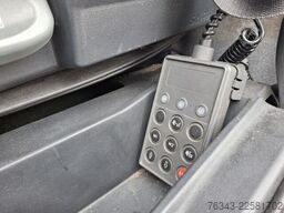 IVECO ML 140E21/P - E6