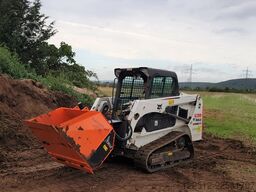 PFEIFER technology & innovation PFEIFER technology & innovation PFEIFER technology & innovation