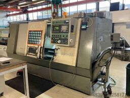 Victor Taichung Vturn-26 / 110