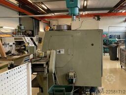 Victor Taichung Vturn-26 / 110