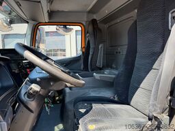 MERCEDES-BENZ Atego 1223 4x2 Euro 6 Hvidtved Cityflex 204