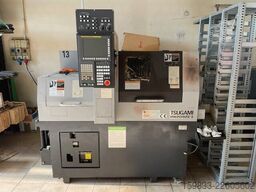 Sls Maschinen GmbH Sls Maschinen GmbH Sls Maschinen GmbH