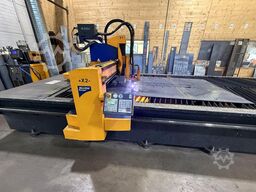 MicroStep MasterCut Compact 6001.20P