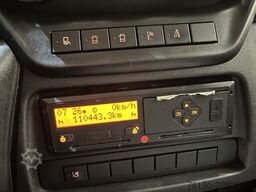 Iveco DAILY, 50C18 L3H3 180 PK Automaat Servicebus / ...