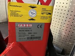 Iveco DAILY, 50C18 L3H3 180 PK Automaat Servicebus / ...