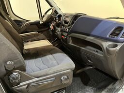 Iveco DAILY, 50C18 L3H3 180 PK Automaat Servicebus / ...