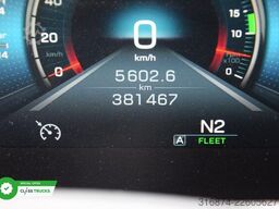 MERCEDES-BENZ Actros 5 1845 BigSpace