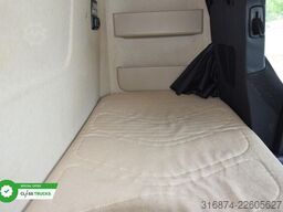 MERCEDES-BENZ Actros 5 1845 BigSpace