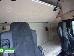 MERCEDES-BENZ Actros 5 1845 BigSpace
