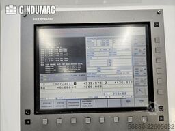KOVOSVIT MAS MCU 630V-5X