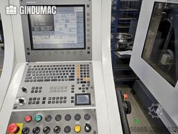 KOVOSVIT MAS MCU 630V-5X