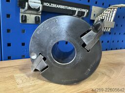 Schultes Maschinenbau GmbH Schultes Maschinenbau GmbH Schultes Maschinenbau GmbH