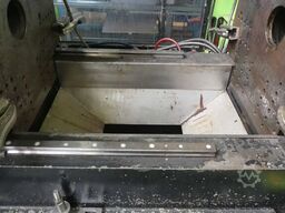 ENGEL ES 500/125 HLST