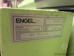 Bernd Gail GmbH Bernd Gail GmbH Bernd Gail GmbH