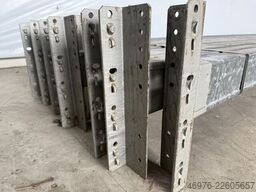 Dexion S4 / K: 90x50mm lichte Weite: 3.895 mm