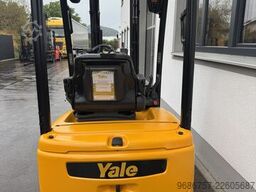 Yale ERP16VT (SWB)