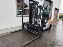 STILL RX70-30T