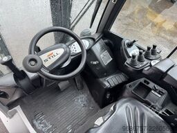 STILL RX70-30T