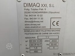 HDM & INNOWEMA G. Föckler e.K. HDM & INNOWEMA G. Föckler e.K. HDM & INNOWEMA G. Föckler e.K.