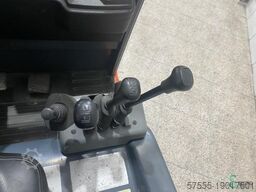Toyota 7FBEST13