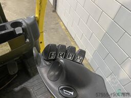 Hyster H2.0DT H (T)