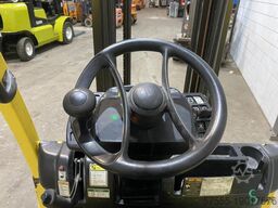 Hyster H2.0DT