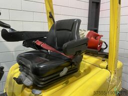 Hyster H2.0DT