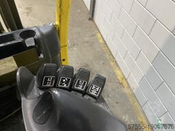 Hyster H2.0DT H (T)