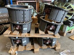 PS CNC Service Germany GmbH & Co. KG PS CNC Service Germany GmbH & Co. KG PS CNC Service Germany GmbH & Co. KG