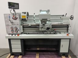 AYEL-TECH C0636D x 1000
