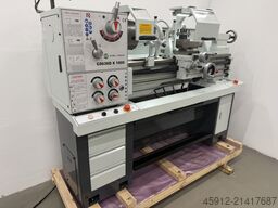 AYEL-TECH C0636D x 1000