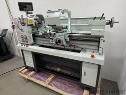 AYEL-TECH C0636D x 1000