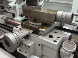 AYEL-TECH C0636D x 1000