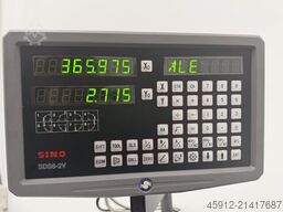 AYEL-TECH C0636D x 1000