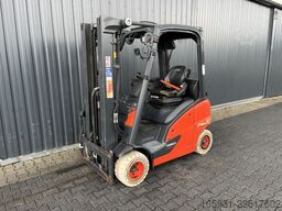Linde H18T-01