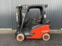 Linde H18T-01