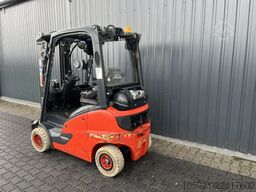 Linde H18T-01