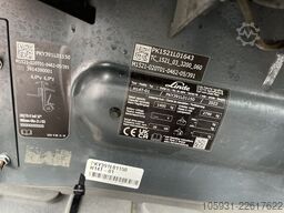 Linde H14T-01