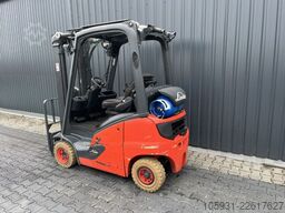 Linde H14T-01